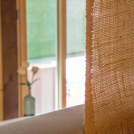 The Wooden House Vv * 라스팔마스